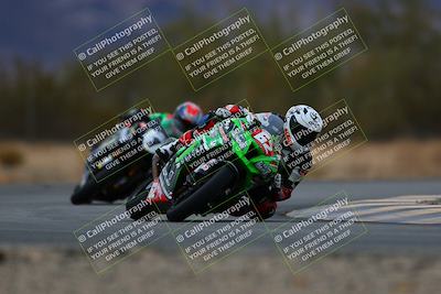 media/Jan-15-2022-CVMA (Sat) [[711e484971]]/Race 13 Supersport Open/